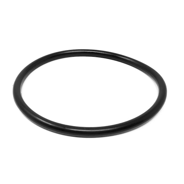 O-Ring, HNBR FDA, Replaces Sudmo Part# 2130751